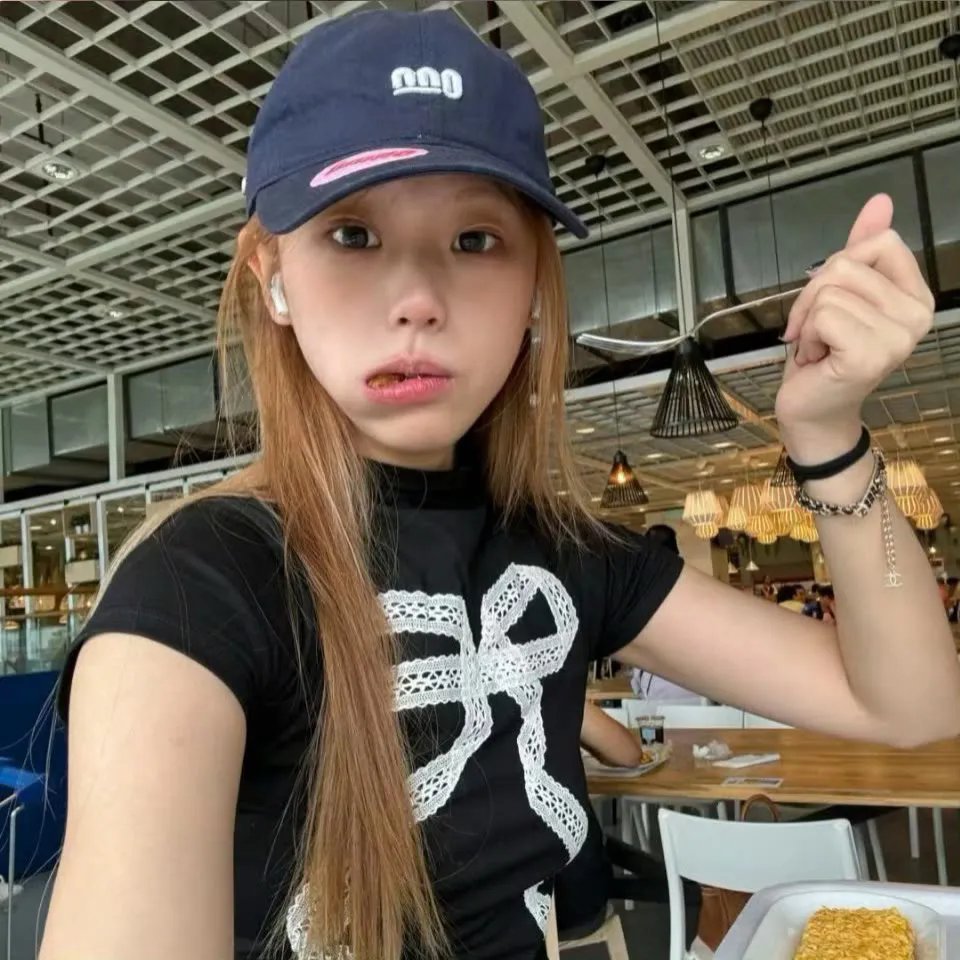 年轻母亲之家