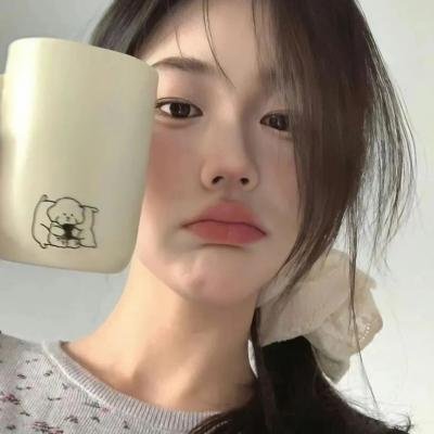 我与梦露的一周