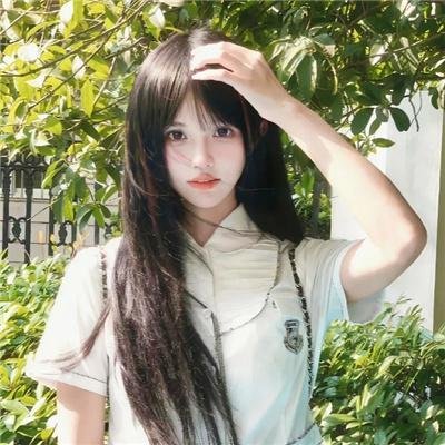 春色无涯