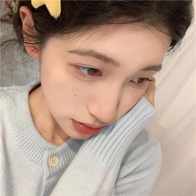 飞行员呆呆鸟