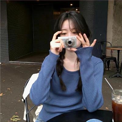 牧羊人们