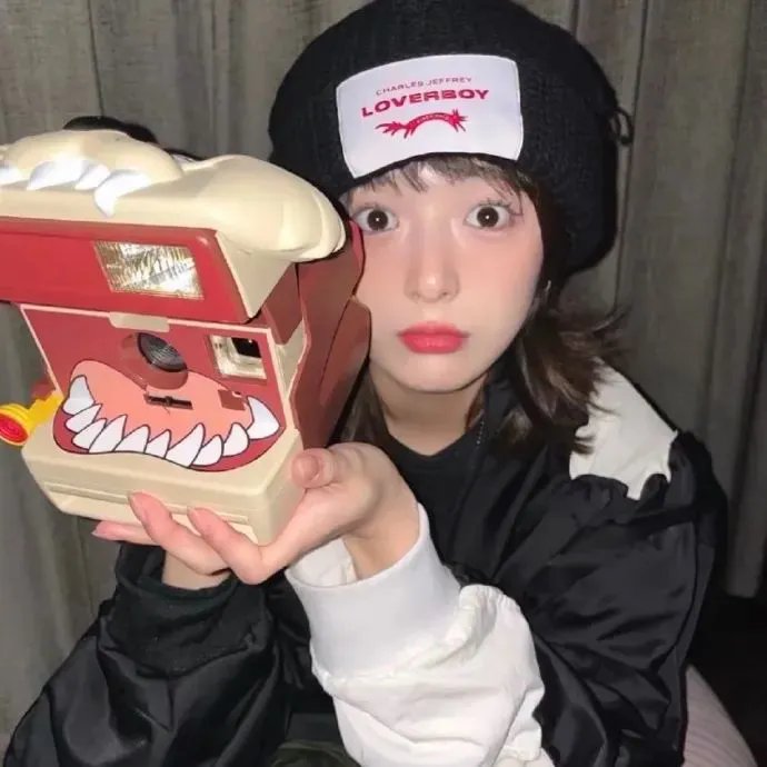 搜索者