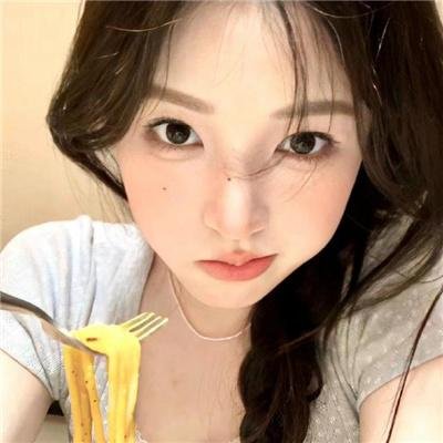 全面进化