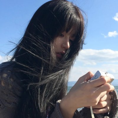婴魂不散