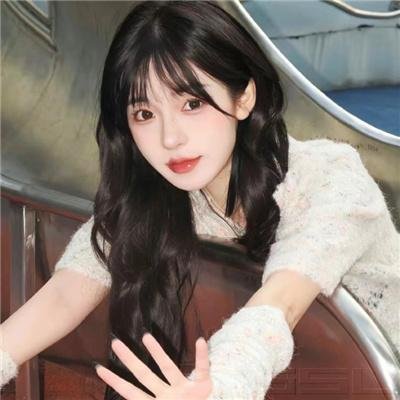 我们无法一起学习第一季