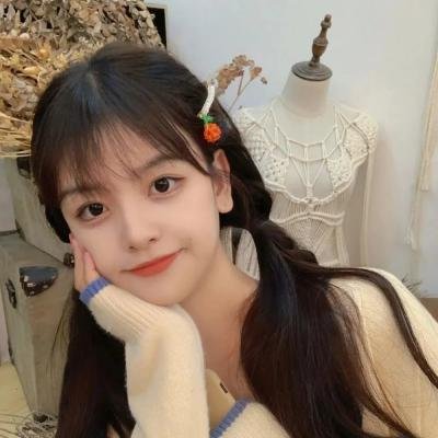 妈妈是杀手