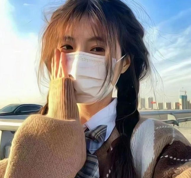 戴夫永不归来