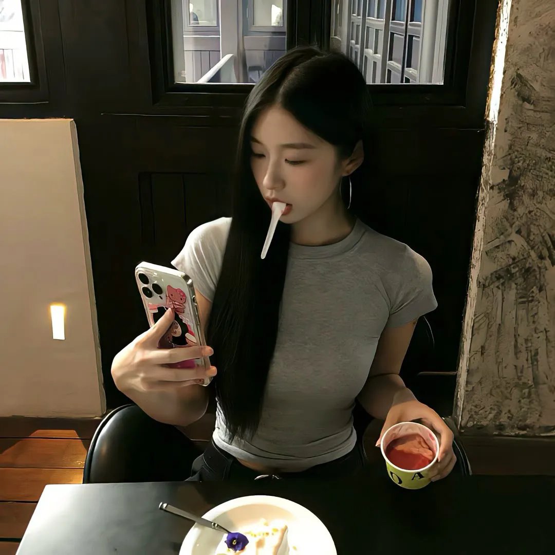 魔盒：隐喻