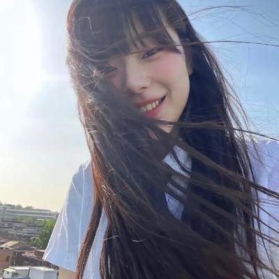 丢羊