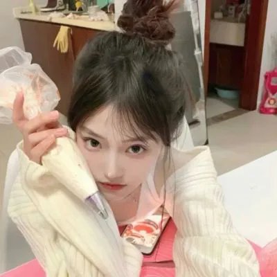 鬼把戏