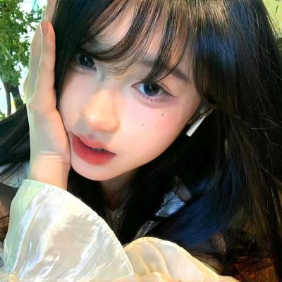 爱情佳片