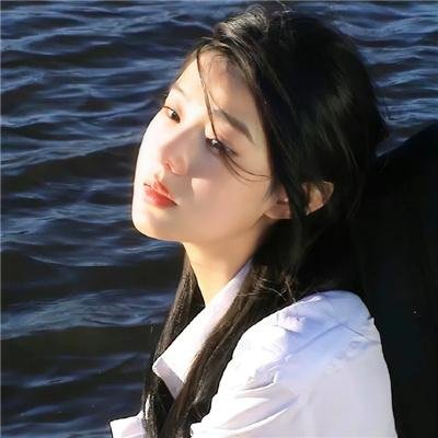 鬼追人