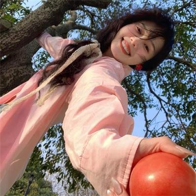 朝鲜精神科医师刘世丰