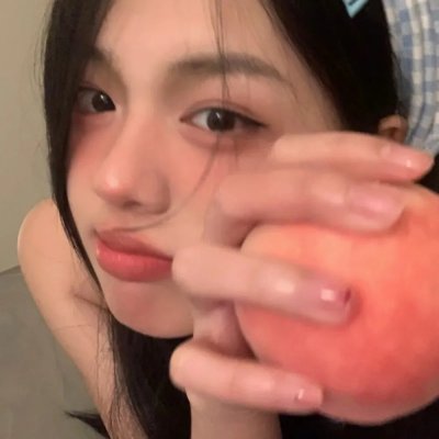 狐之歌