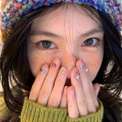 浩劫重生