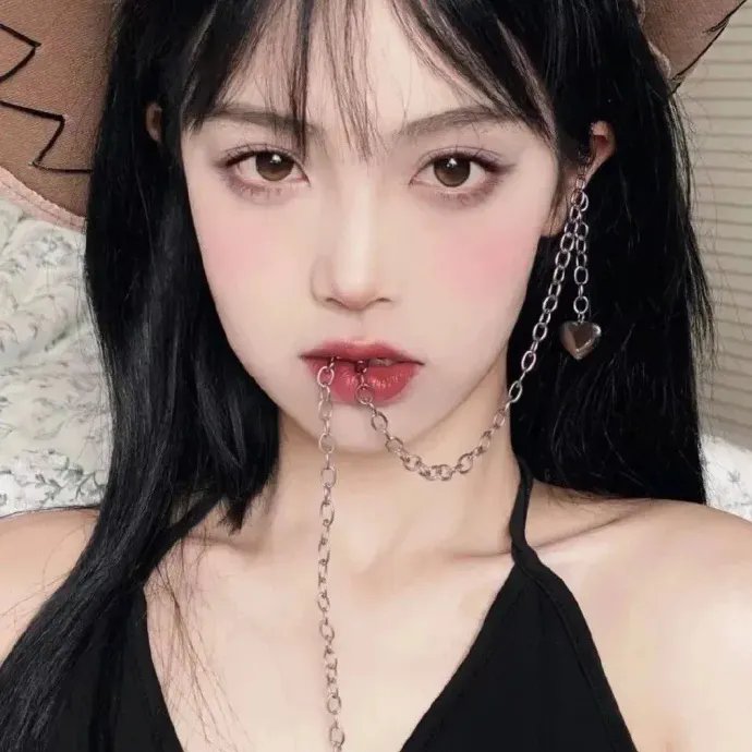 家灵