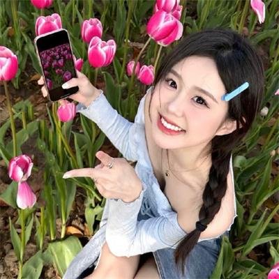 无所畏惧之永不放弃