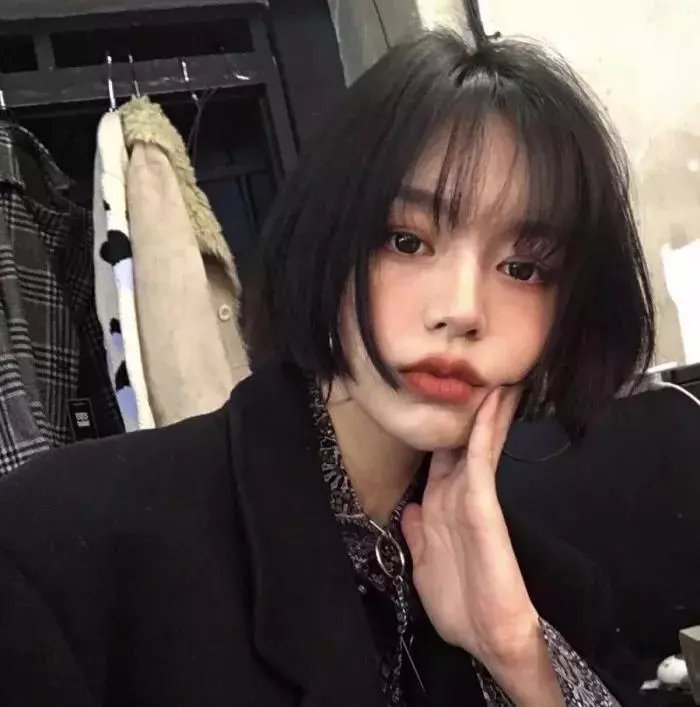 矮仔多情