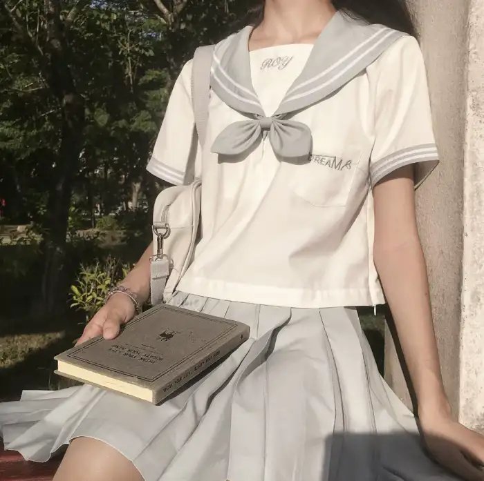 怨女痴男