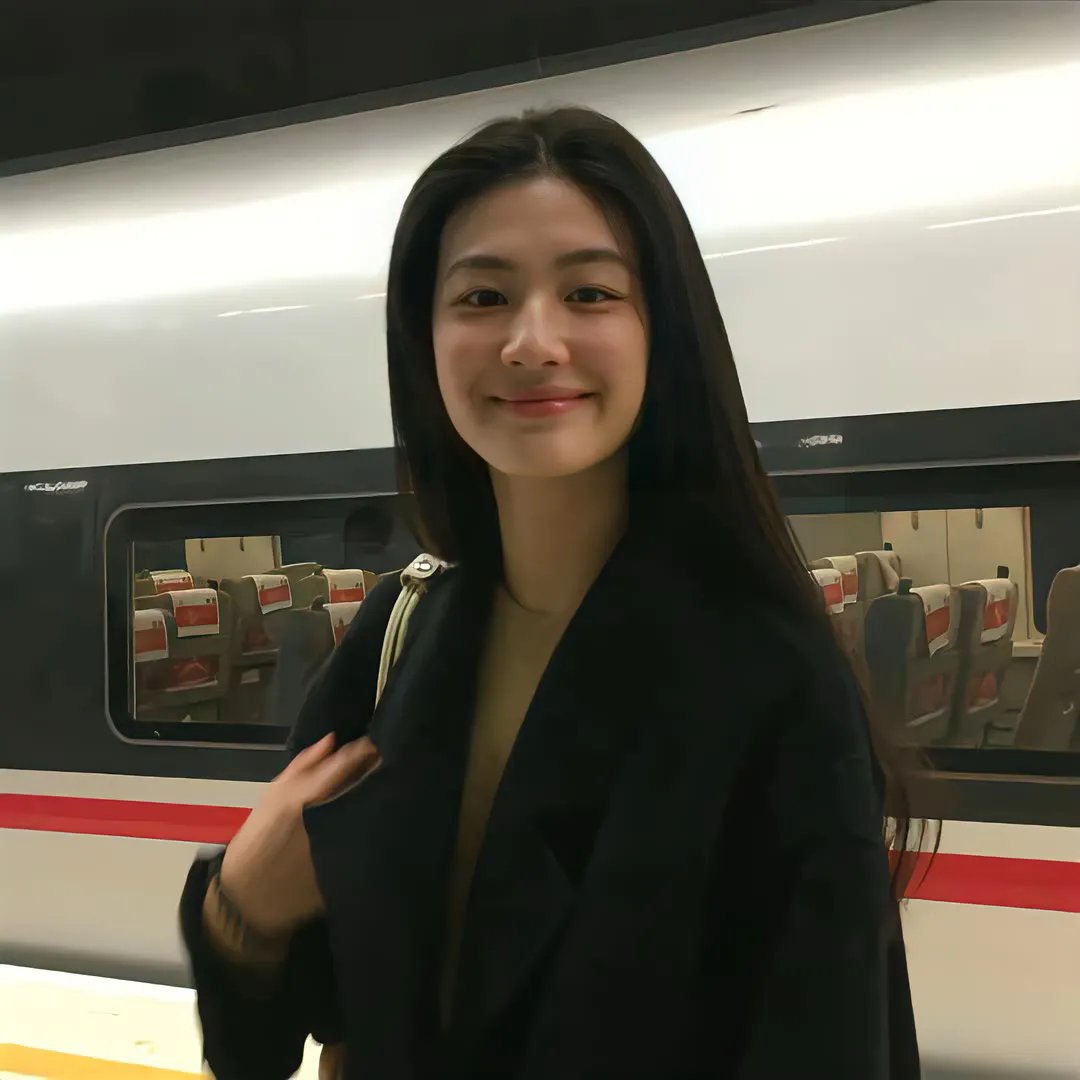 夏洛克的孩子们