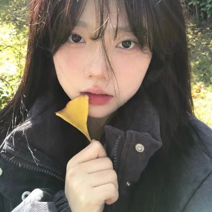 邪恶力量