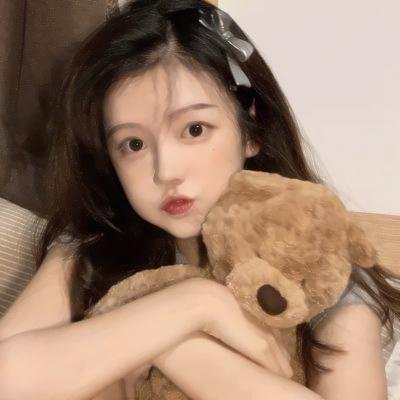 爱情公寓