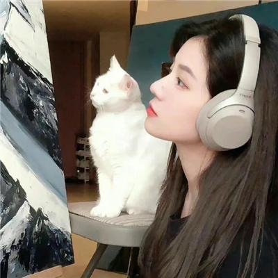 失爱招领