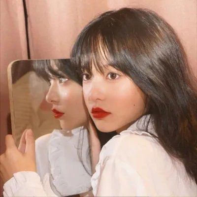 唐少女汐彦